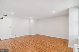 135 S 19th St, Philadelphia, PA 19103 - Photo 3