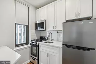 135 S 19th St, Philadelphia, PA 19103 - Photo 5