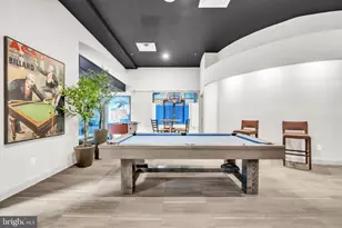 1801 Market St, Philadelphia, PA 19103 - Photo 49