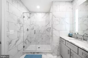 1801 Market St, Philadelphia, PA 19103 - Photo 3