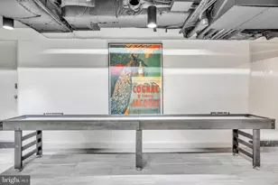 1801 Market St, Philadelphia, PA 19103 - Photo 21