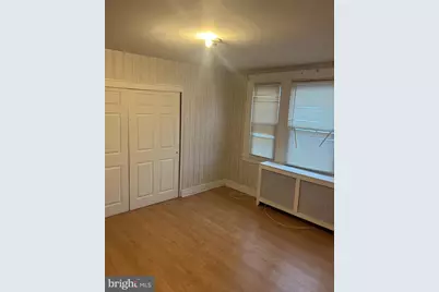 1211 E Sanger Street, Philadelphia, PA 19124 - Photo 11