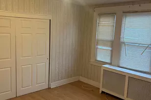 1211 E Sanger St, Philadelphia, PA 19124 - Photo 11