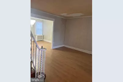 1211 E Sanger Street, Philadelphia, PA 19124 - Photo 5