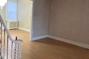 1211 E Sanger St, Philadelphia, PA 19124 - Photo 5