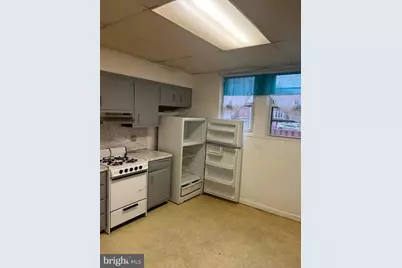 1211 E Sanger Street, Philadelphia, PA 19124 - Photo 7