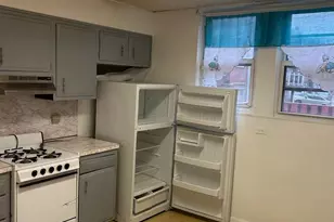 1211 E Sanger St, Philadelphia, PA 19124 - Photo 7