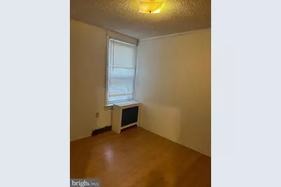 1211 E Sanger Street, Philadelphia, PA 19124 - Photo 9