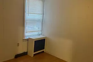 1211 E Sanger St, Philadelphia, PA 19124 - Photo 9