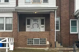 1211 E Sanger St, Philadelphia, PA 19124 - Photo 1