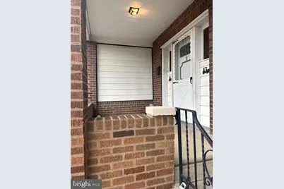 1211 E Sanger Street, Philadelphia, PA 19124 - Photo 3