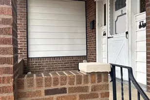 1211 E Sanger St, Philadelphia, PA 19124 - Photo 3