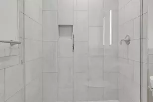 1801 Market St, Philadelphia, PA 19103 - Photo 15