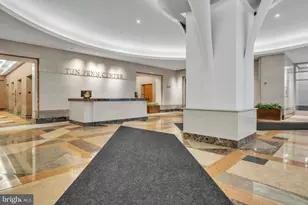 1801 Market St, Philadelphia, PA 19103 - Photo 63