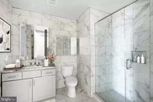 1801 Market St, Philadelphia, PA 19103 - Photo 7