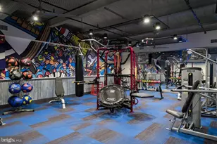 1801 Market St, Philadelphia, PA 19103 - Photo 9