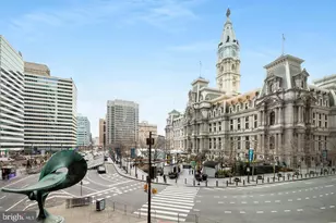 1801 Market St, Philadelphia, PA 19103 - Photo 11