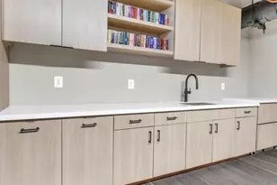 1801 Market St, Philadelphia, PA 19103 - Photo 17