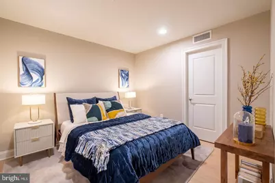 1801 Market Street #2210, Philadelphia, PA 19103 - Photo 3