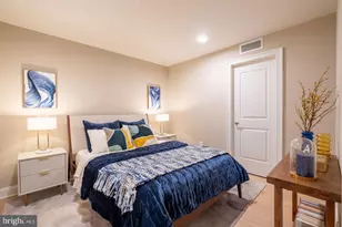 1801 Market St, Philadelphia, PA 19103 - Photo 3