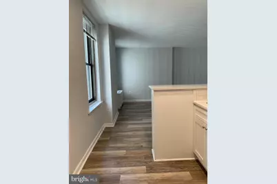 135 S 19th Street #1213, Philadelphia, PA 19103 - Photo 7