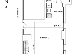 135 S 19th St, Philadelphia, PA 19103 - Photo 11