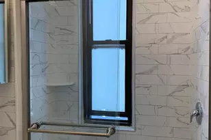 135 S 19th St, Philadelphia, PA 19103 - Photo 9