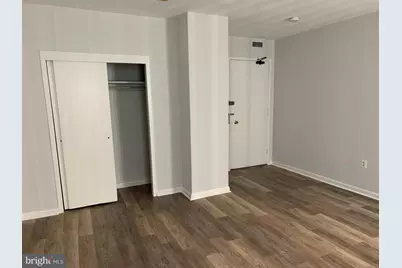 135 S 19th Street #1213, Philadelphia, PA 19103 - Photo 3