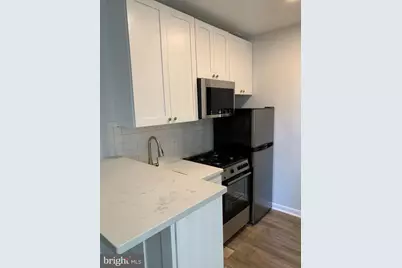 135 S 19th Street #1213, Philadelphia, PA 19103 - Photo 5