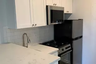 135 S 19th St, Philadelphia, PA 19103 - Photo 5