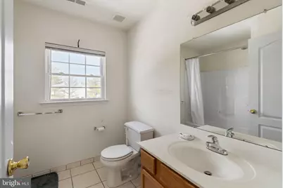 2719 Meyer Place, Philadelphia, PA 19114 - Photo 31