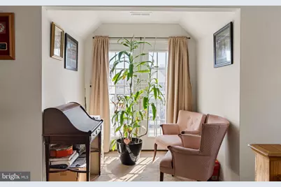 2719 Meyer Place, Philadelphia, PA 19114 - Photo 19