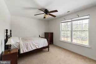 2719 Meyer Pl, Philadelphia, PA 19114 - Photo 29