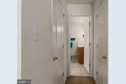 2719 Meyer Place, Philadelphia, PA 19114 - Photo 23