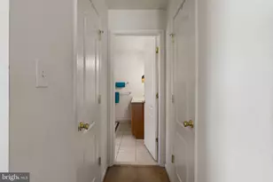 2719 Meyer Pl, Philadelphia, PA 19114 - Photo 23