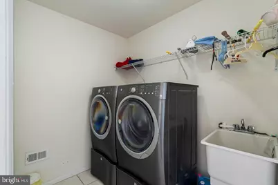 2719 Meyer Place, Philadelphia, PA 19114 - Photo 37