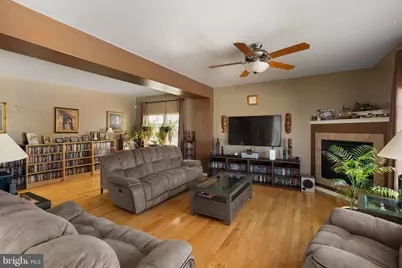 2719 Meyer Place, Philadelphia, PA 19114 - Photo 7