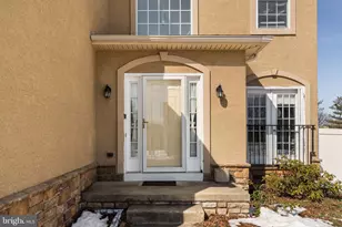 2719 Meyer Pl, Philadelphia, PA 19114 - Photo 43