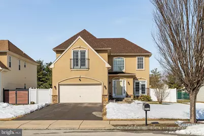 2719 Meyer Place, Philadelphia, PA 19114 - Photo 1