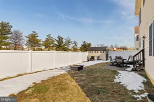 2719 Meyer Pl, Philadelphia, PA 19114 - Photo 41