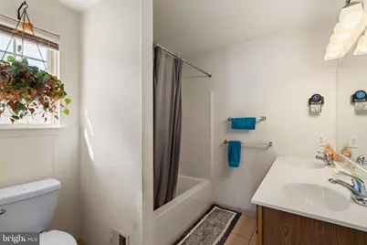 2719 Meyer Place, Philadelphia, PA 19114 - Photo 25