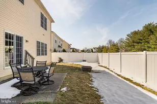 2719 Meyer Pl, Philadelphia, PA 19114 - Photo 39