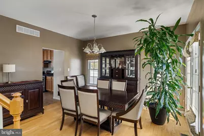 2719 Meyer Place, Philadelphia, PA 19114 - Photo 17