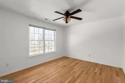 2719 Meyer Place, Philadelphia, PA 19114 - Photo 27