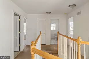 2719 Meyer Pl, Philadelphia, PA 19114 - Photo 35