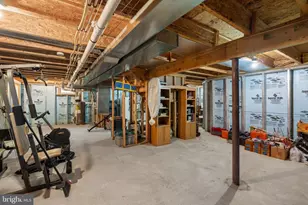 2719 Meyer Pl, Philadelphia, PA 19114 - Photo 45