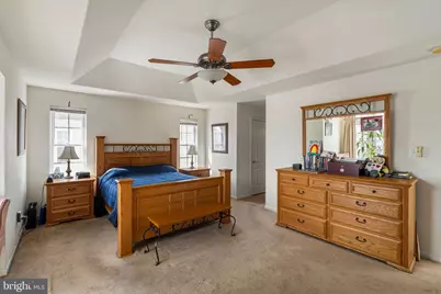 2719 Meyer Place, Philadelphia, PA 19114 - Photo 21