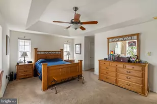 2719 Meyer Pl, Philadelphia, PA 19114 - Photo 21