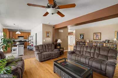 2719 Meyer Place, Philadelphia, PA 19114 - Photo 9