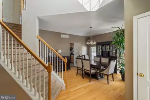 2719 Meyer Pl, Philadelphia, PA 19114 - Photo 3